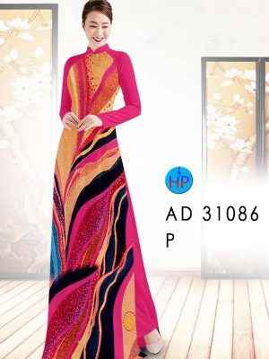 1634528230 vai ao dai dep mau moi (9)